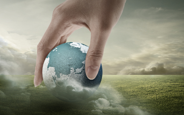 ²̫ɼtyc33455ccwww֧޹˾