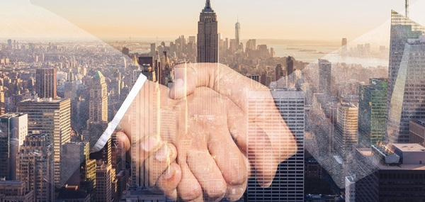 ̫ɼtyc33455ccwwwҵ޹˾