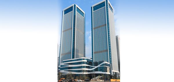 ̫ɼtyc33455ccwwwҽҩӪ