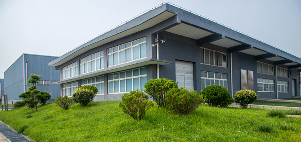 ɽ̫ɼtyc33455ccwwwҩҵ޹˾