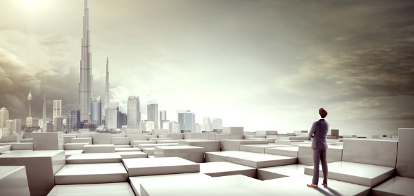 㽭̫ɼtyc33455ccwwwִҽҩ޹˾