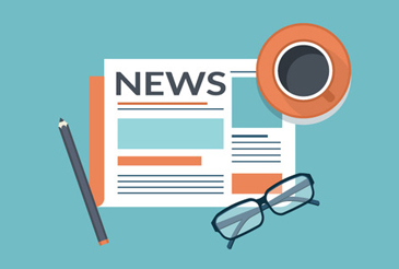 㽭̫ɼtyc33455ccwwwҩҵ޹˾ҽҩҩɫѭʹü ĿӰϢʾ