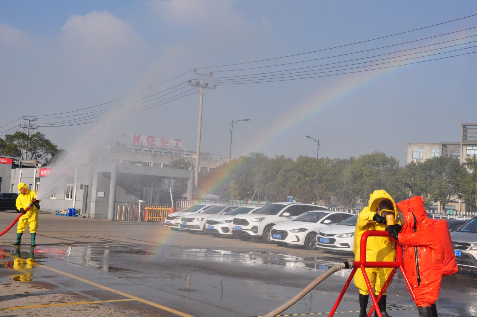 ̫ɼ(tyc33455cc-CHINA) - ٶȰٿ