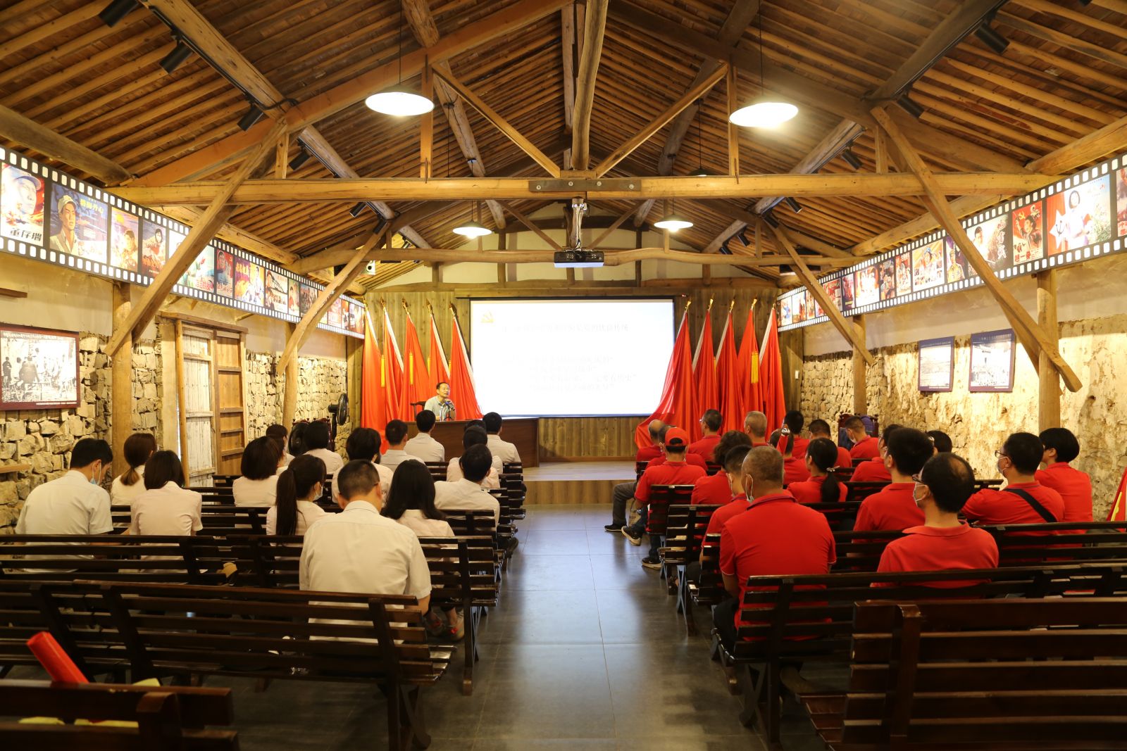 ̫���ɼ���(tyc33455cc-CHINA) - �ٶȰٿ�