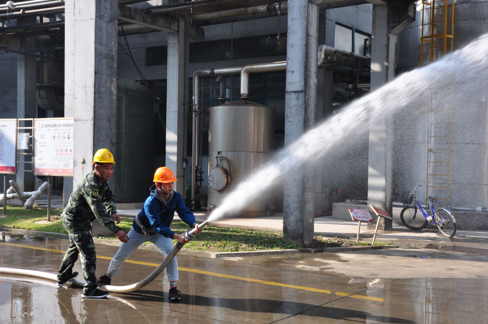 ̫ɼ(tyc33455cc-CHINA) - ٶȰٿ