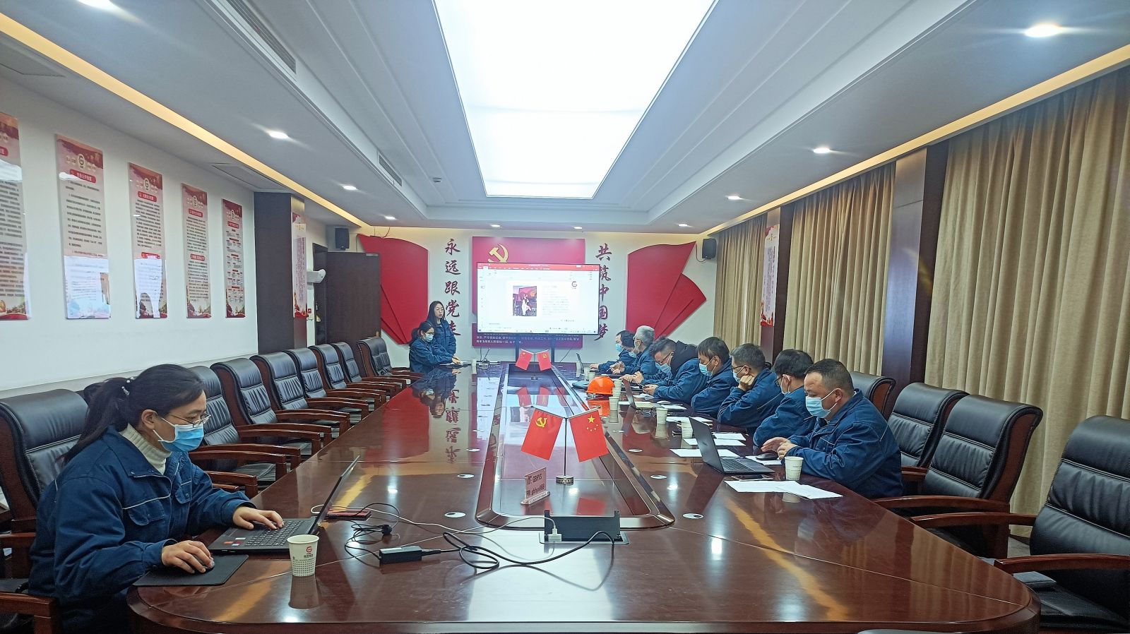 ̫���ɼ���(tyc33455cc-CHINA) - �ٶȰٿ�