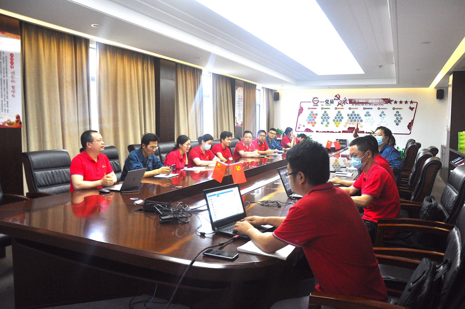 ̫���ɼ���(tyc33455cc-CHINA) - �ٶȰٿ�