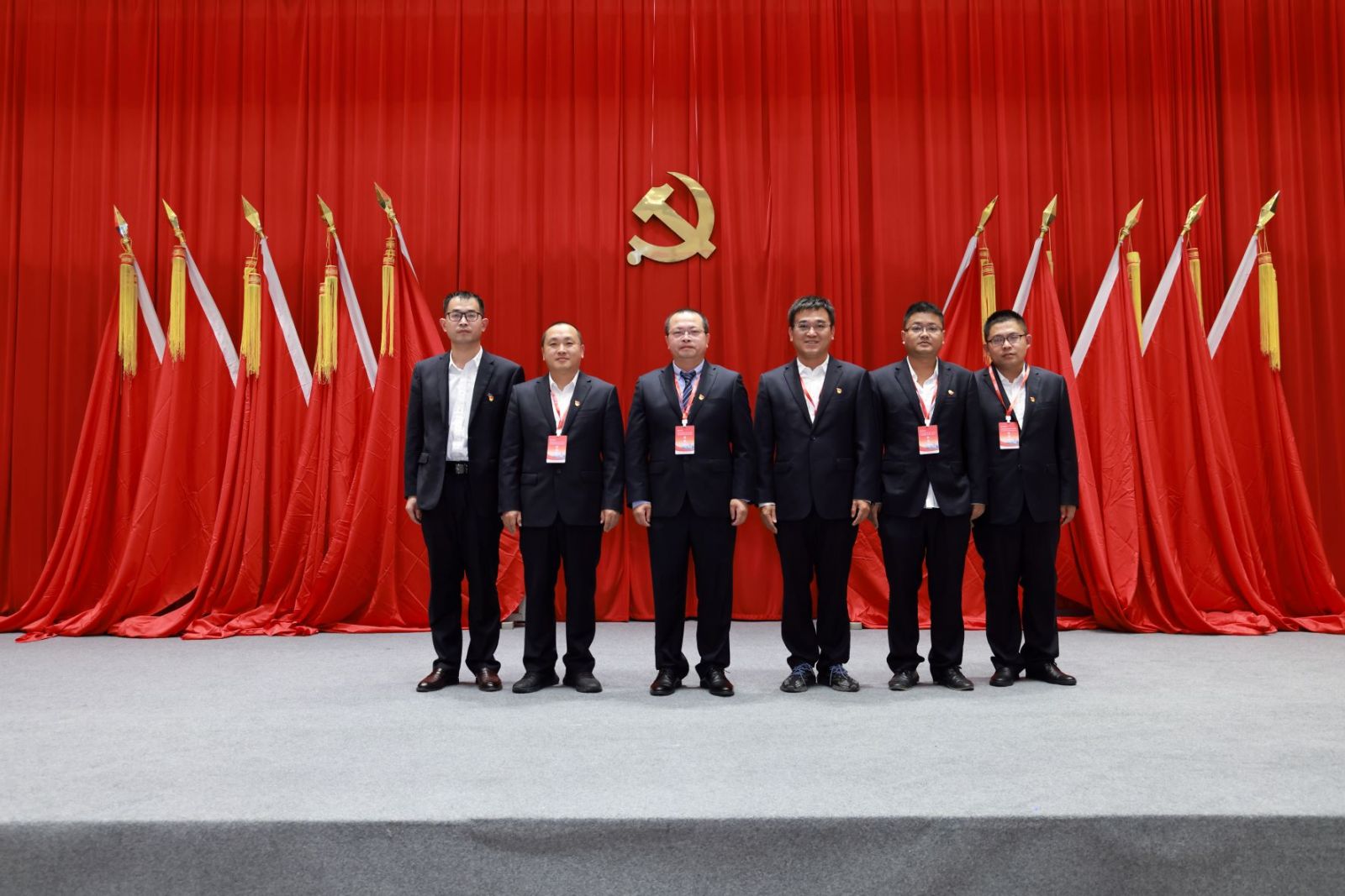 ̫���ɼ���(tyc33455cc-CHINA) - �ٶȰٿ�