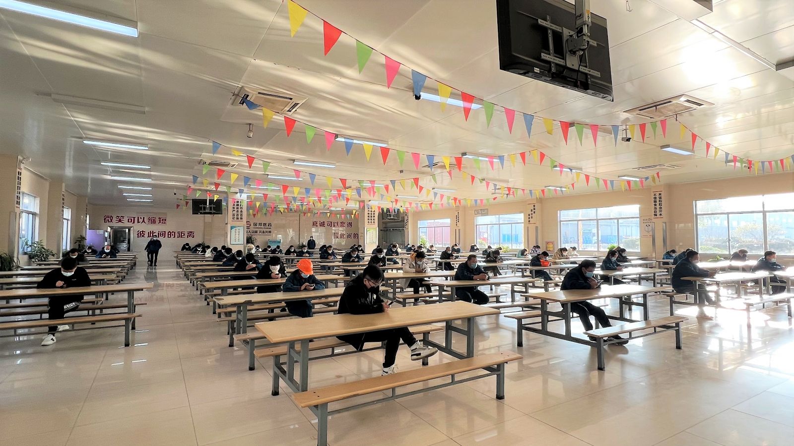 ̫���ɼ���(tyc33455cc-CHINA) - �ٶȰٿ�