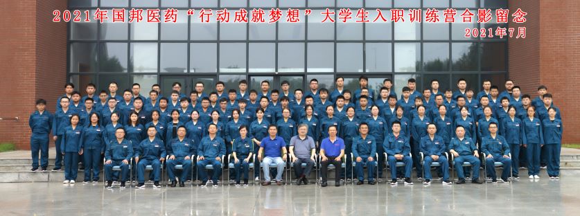 ̫ɼ(tyc33455cc-CHINA) - ٶȰٿ