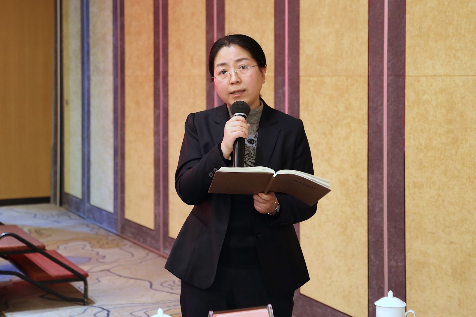 ̫���ɼ���(tyc33455cc-CHINA) - �ٶȰٿ�