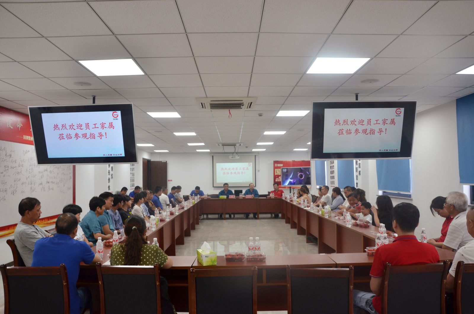 ̫ɼ(tyc33455cc-CHINA) - ٶȰٿ