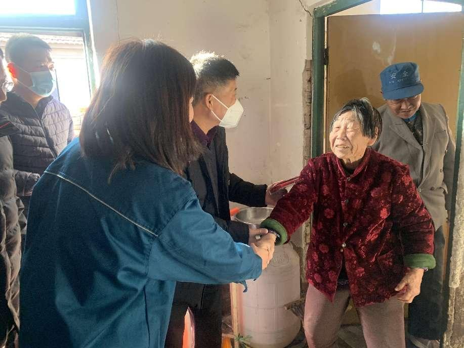 ̫���ɼ���(tyc33455cc-CHINA) - �ٶȰٿ�