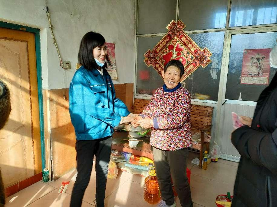 ̫���ɼ���(tyc33455cc-CHINA) - �ٶȰٿ�