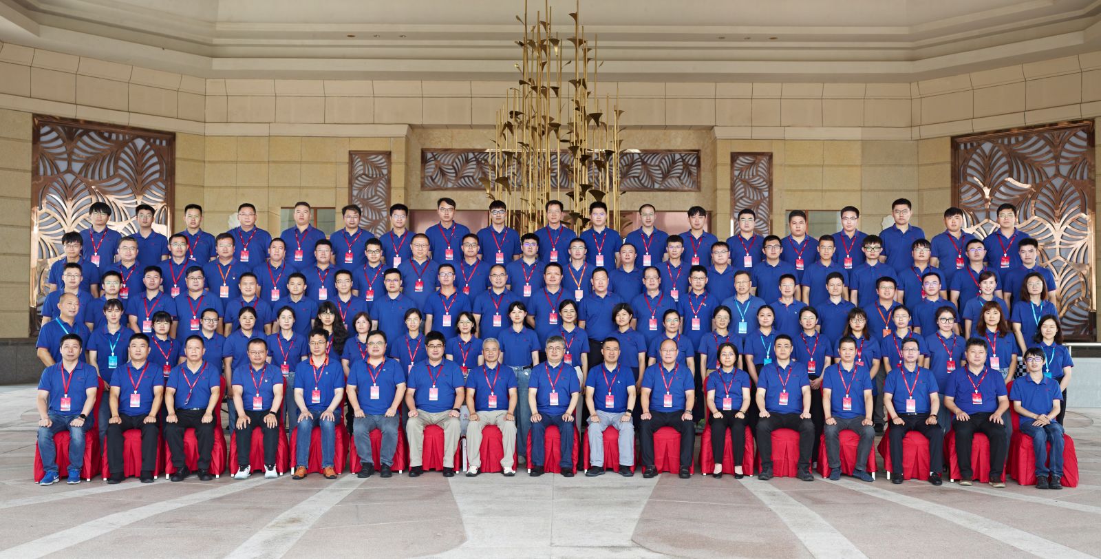 ̫���ɼ���(tyc33455cc-CHINA) - �ٶȰٿ�