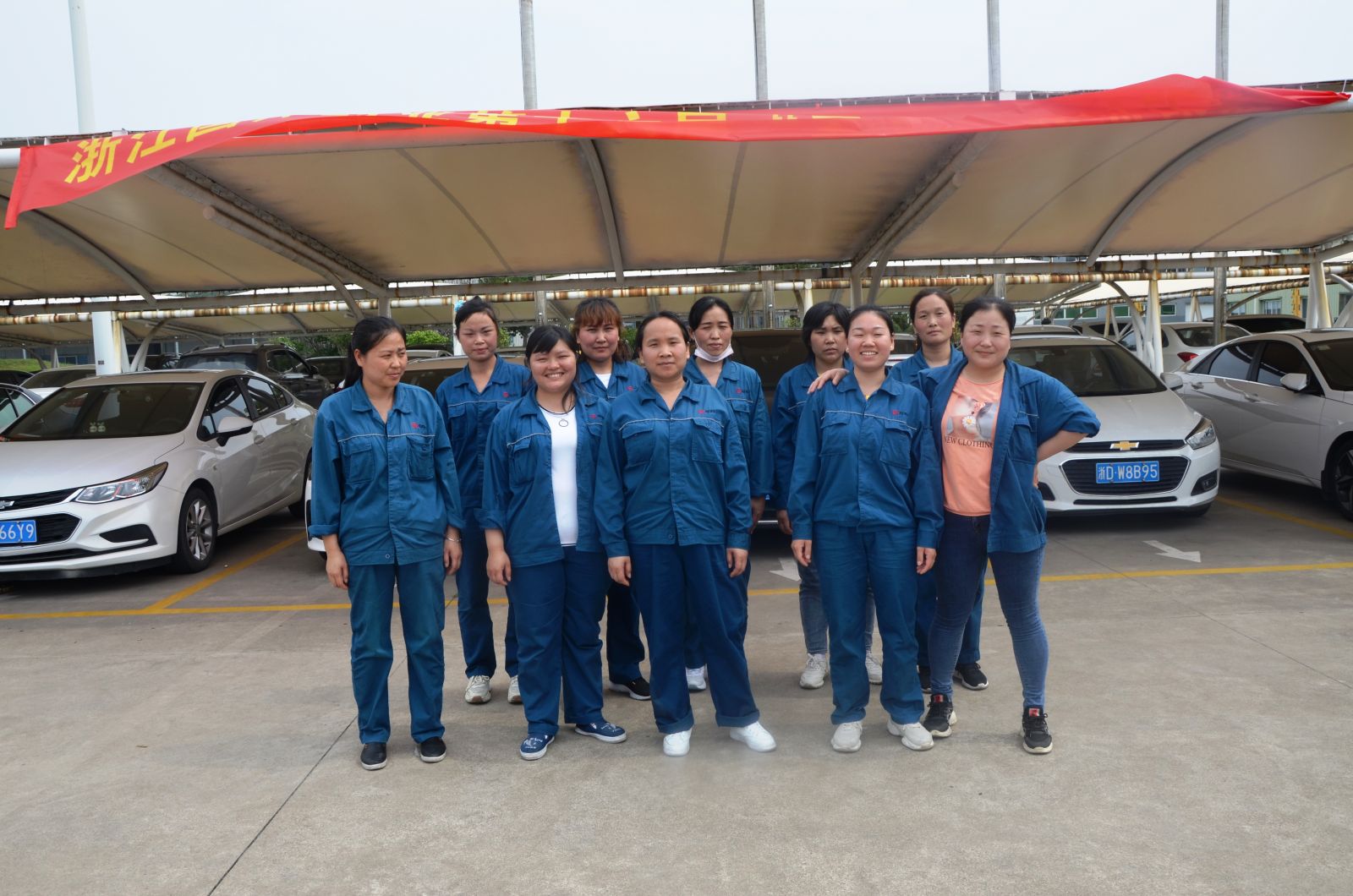 太阳成集团(tyc33455cc-CHINA) - 百度百科