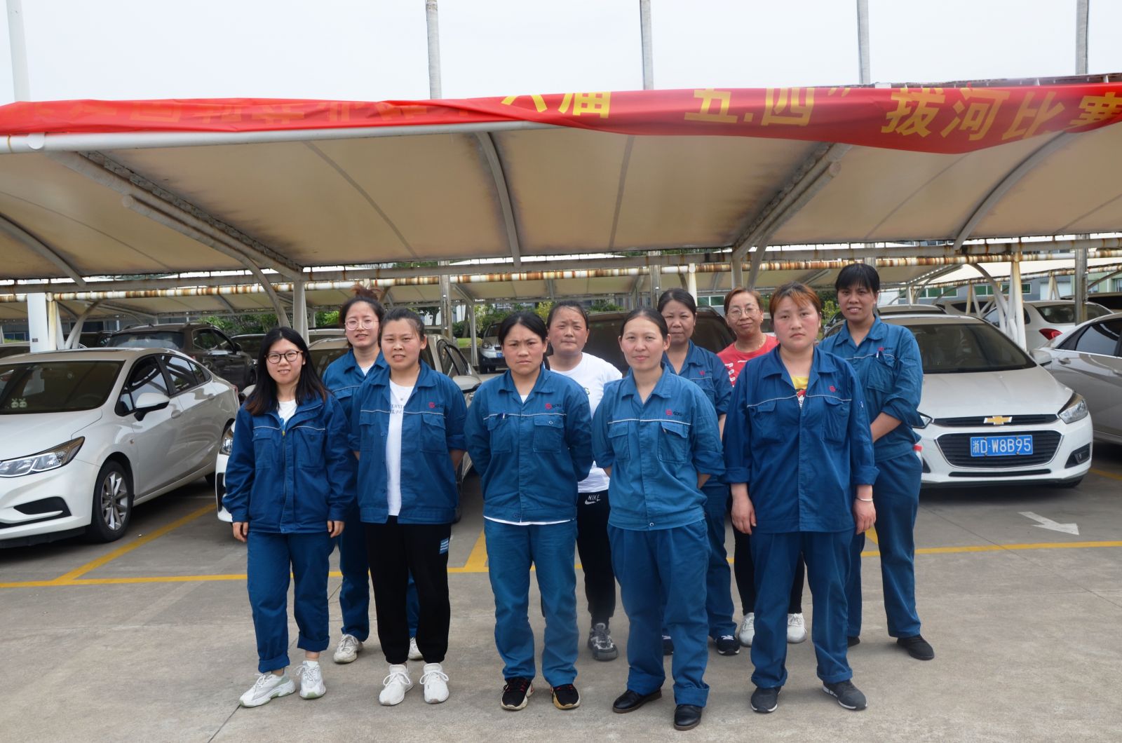 太阳成集团(tyc33455cc-CHINA) - 百度百科