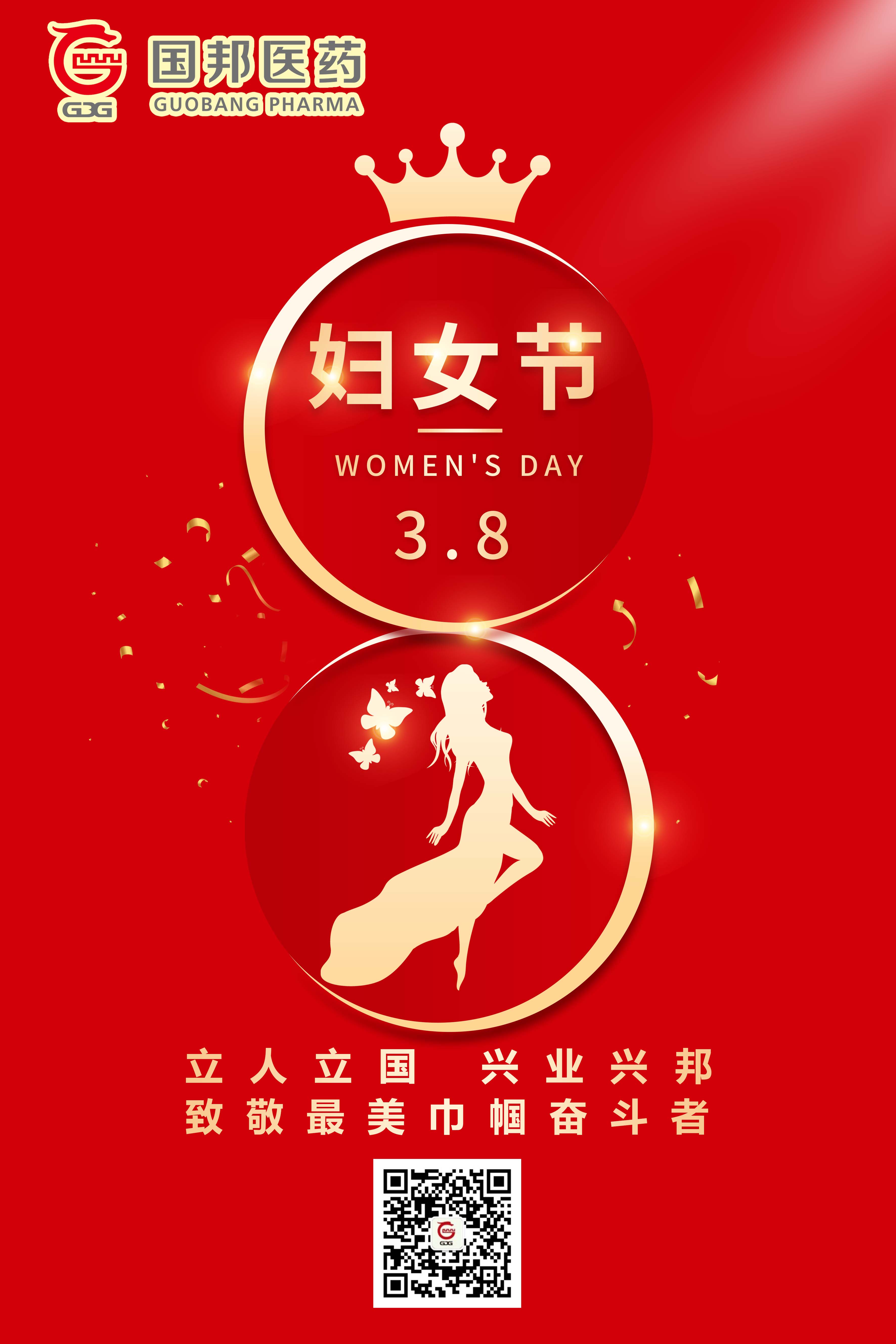 ̫ɼ(tyc33455cc-CHINA) - ٶȰٿ