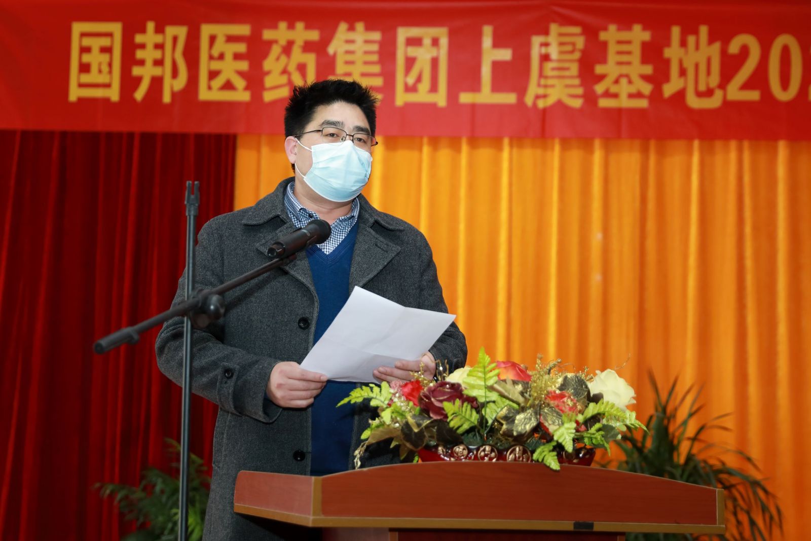 ̫���ɼ���(tyc33455cc-CHINA) - �ٶȰٿ�