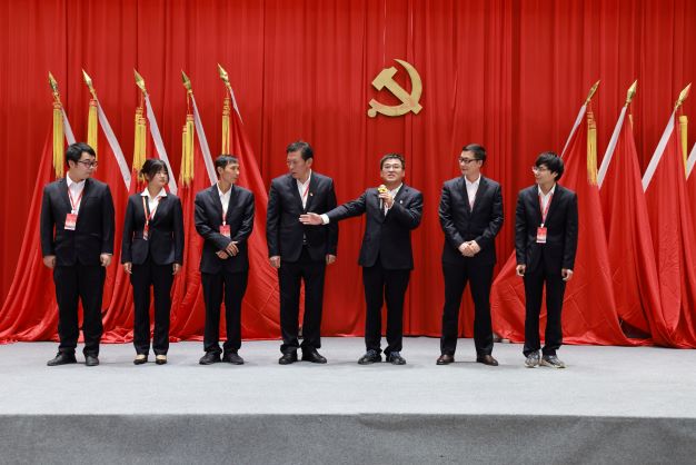 ̫���ɼ���(tyc33455cc-CHINA) - �ٶȰٿ�