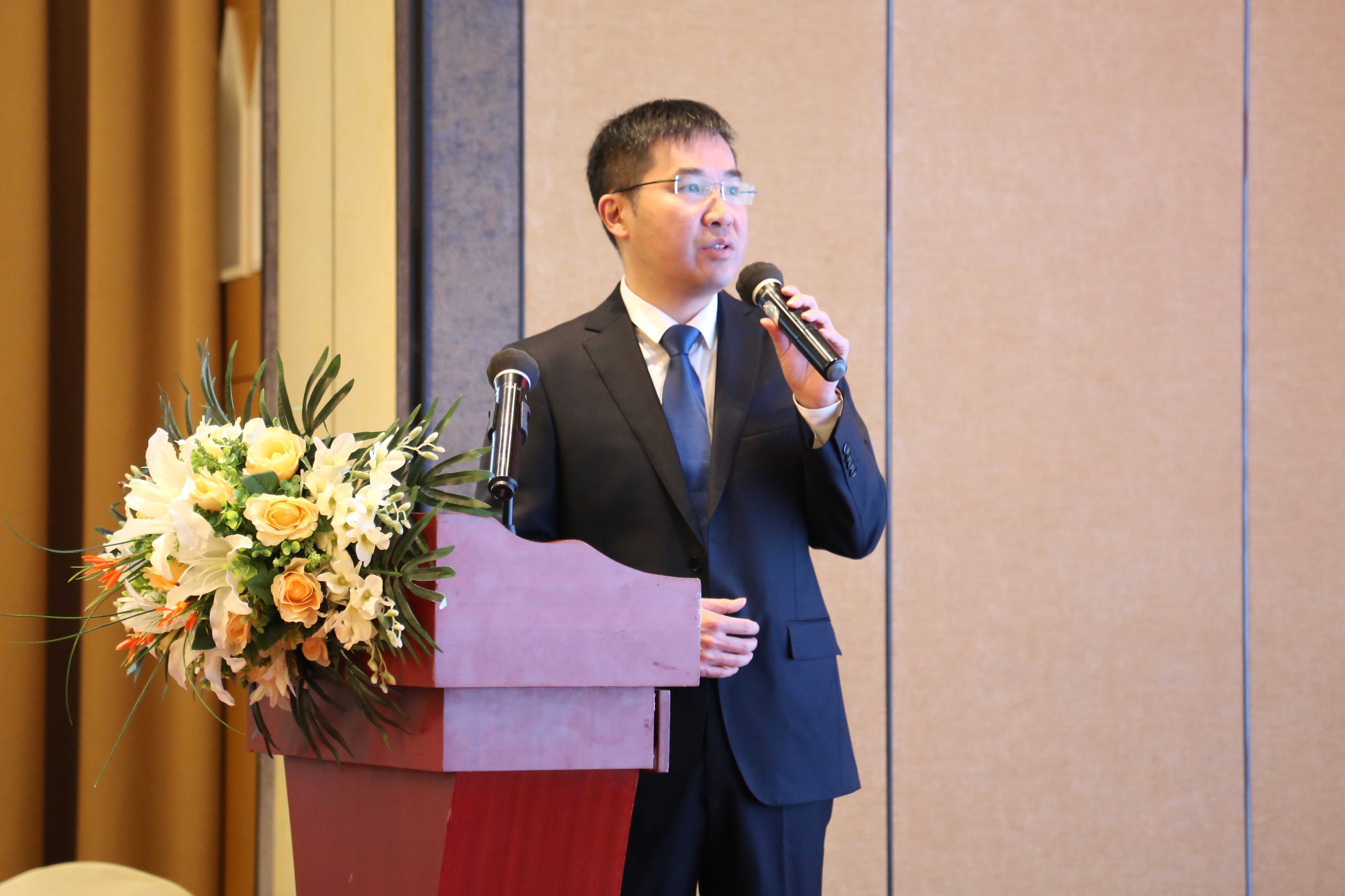 ̫���ɼ���(tyc33455cc-CHINA) - �ٶȰٿ�