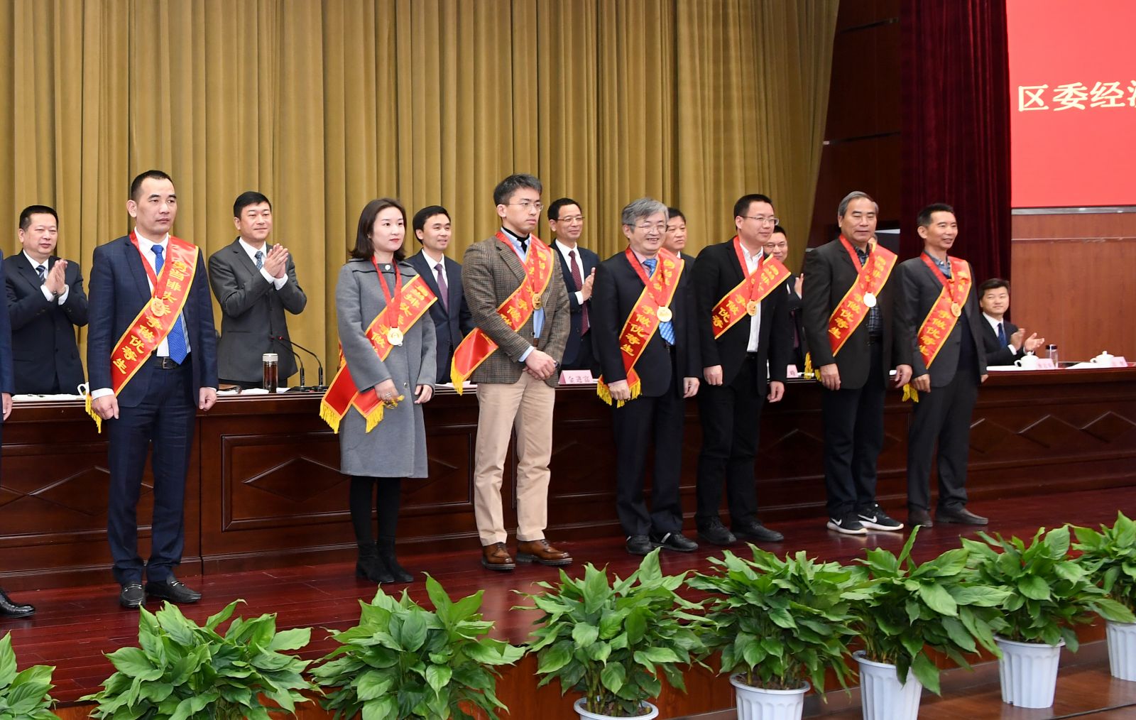 太阳成集团(tyc33455cc-CHINA) - 百度百科