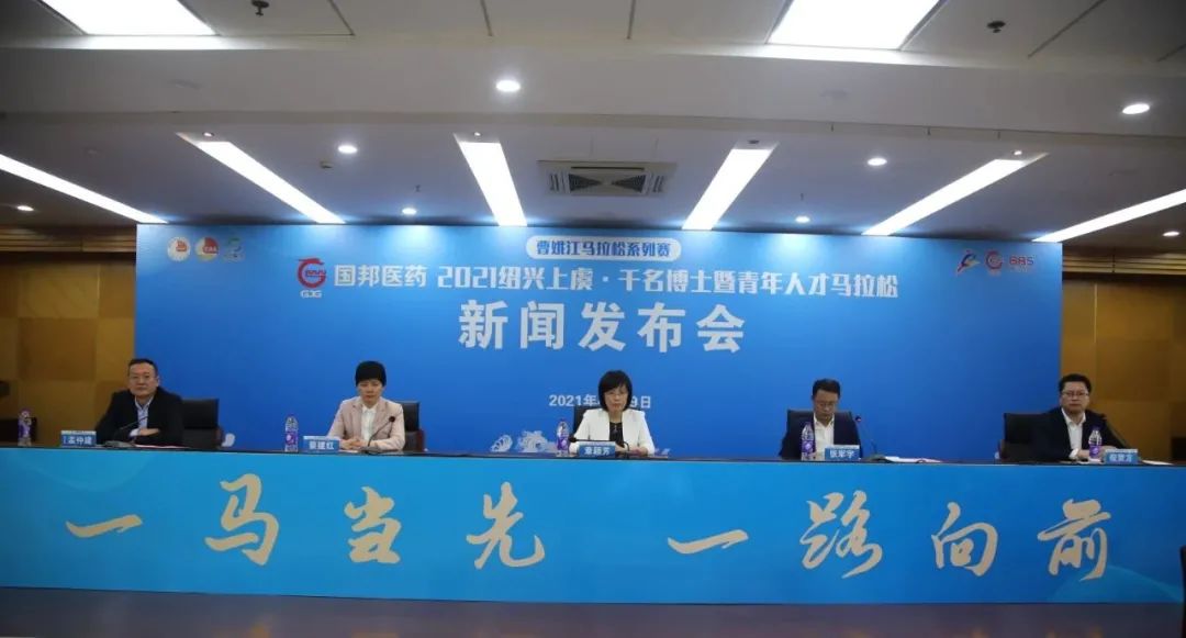 ̫ɼ(tyc33455cc-CHINA) - ٶȰٿ