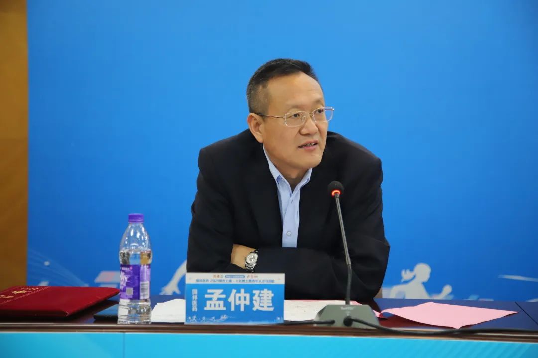 ̫ɼ(tyc33455cc-CHINA) - ٶȰٿ