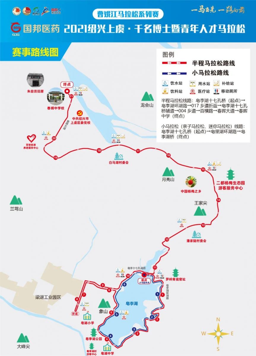 ̫ɼ(tyc33455cc-CHINA) - ٶȰٿ