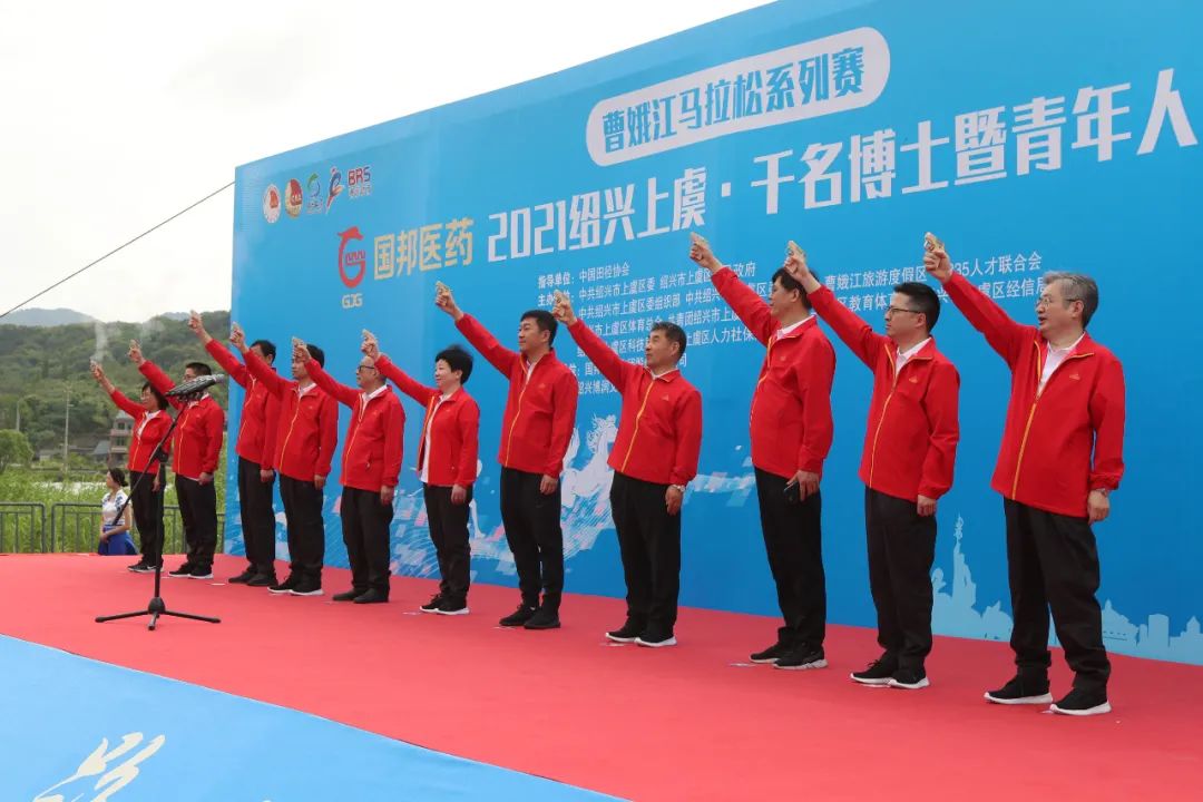 ̫ɼ(tyc33455cc-CHINA) - ٶȰٿ