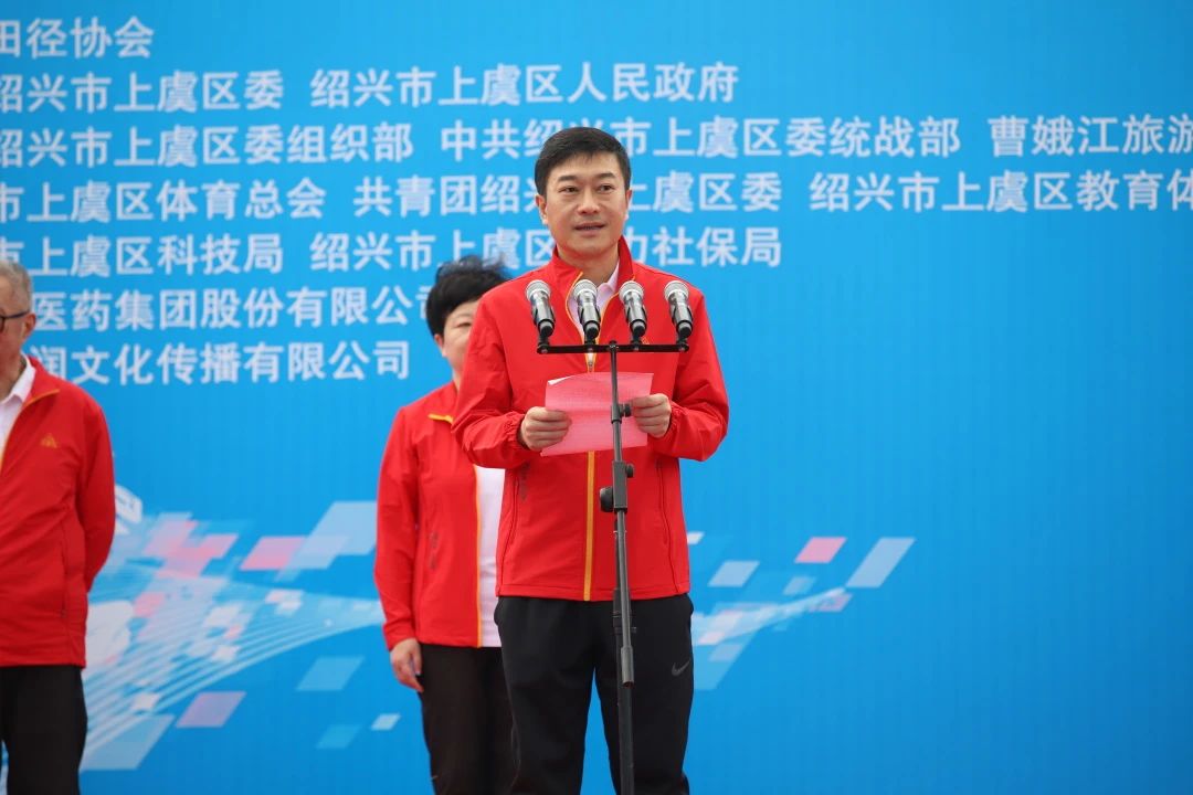 ̫ɼ(tyc33455cc-CHINA) - ٶȰٿ