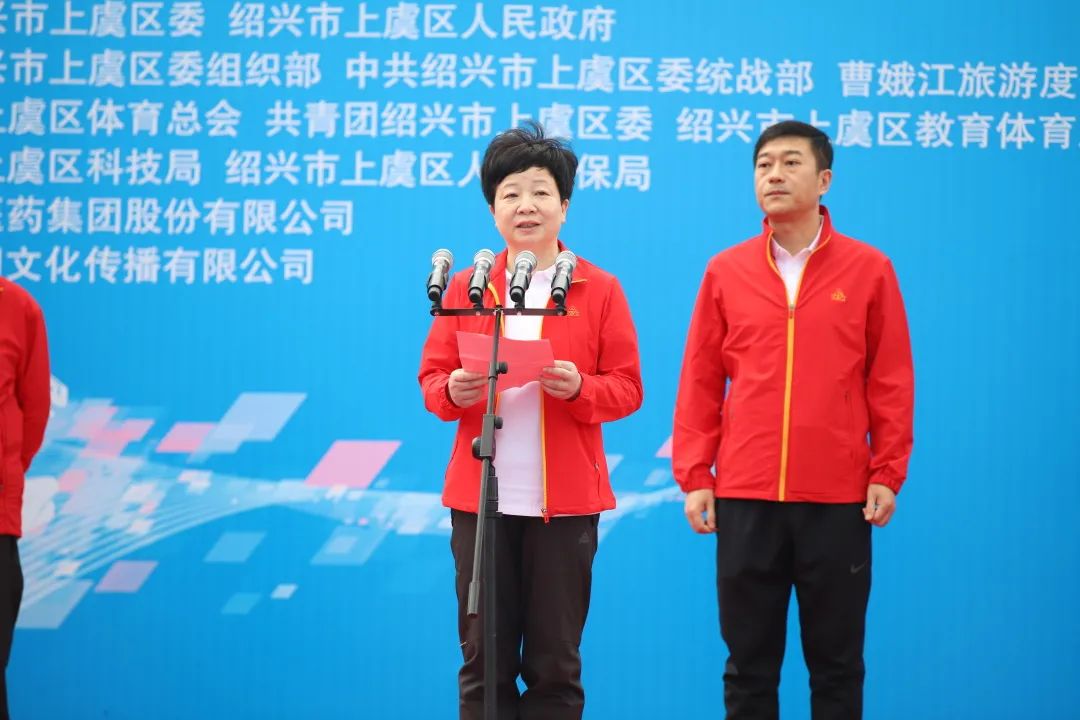 ̫ɼ(tyc33455cc-CHINA) - ٶȰٿ