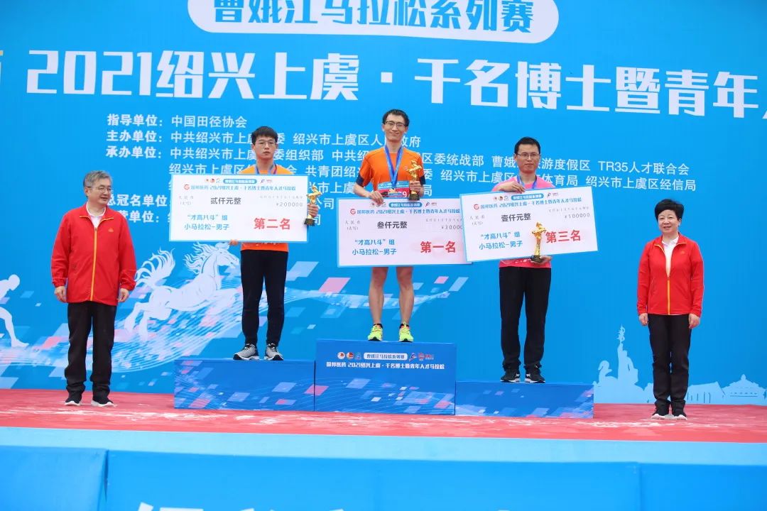 ̫ɼ(tyc33455cc-CHINA) - ٶȰٿ