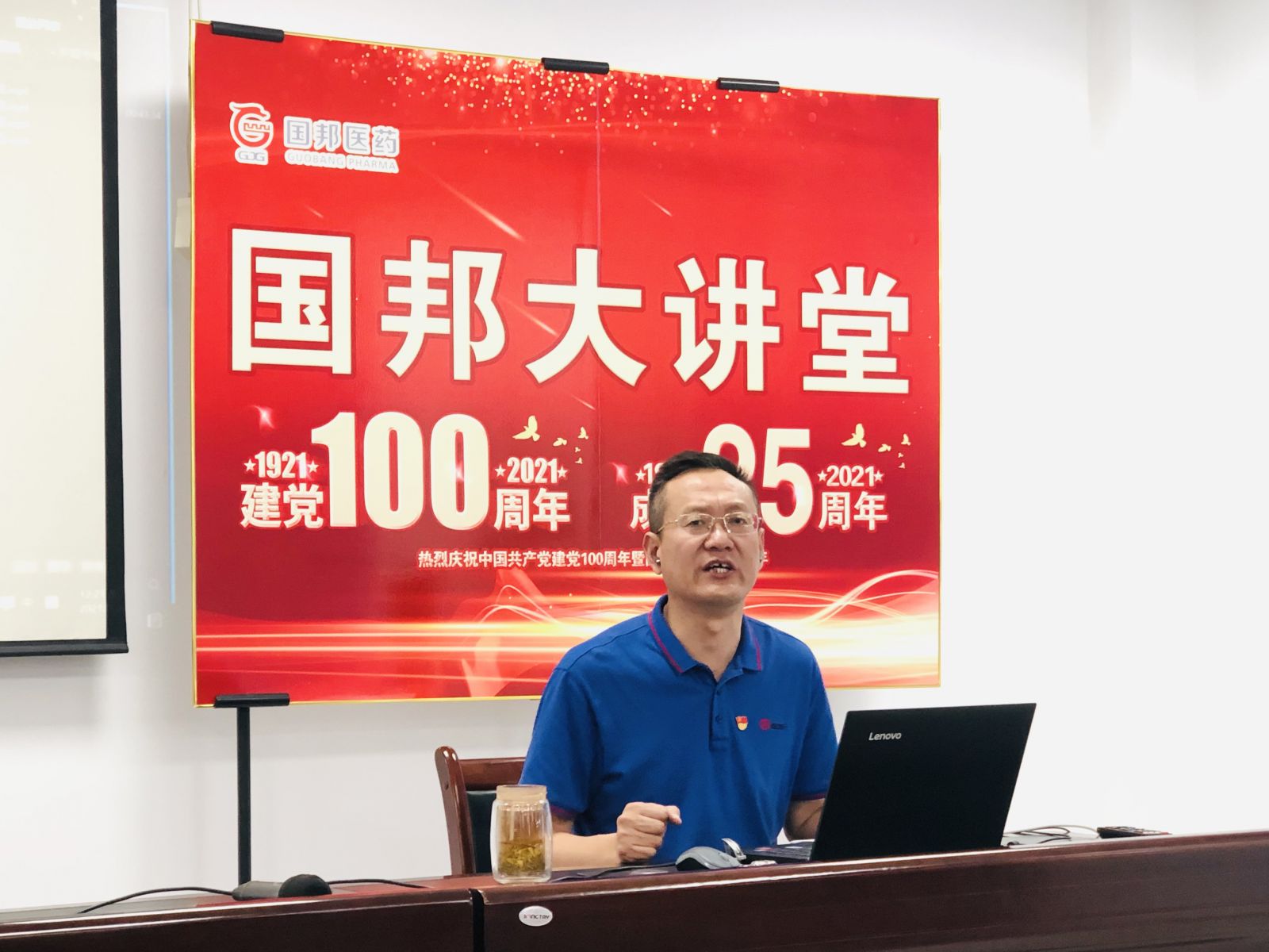 ̫ɼ(tyc33455cc-CHINA) - ٶȰٿ