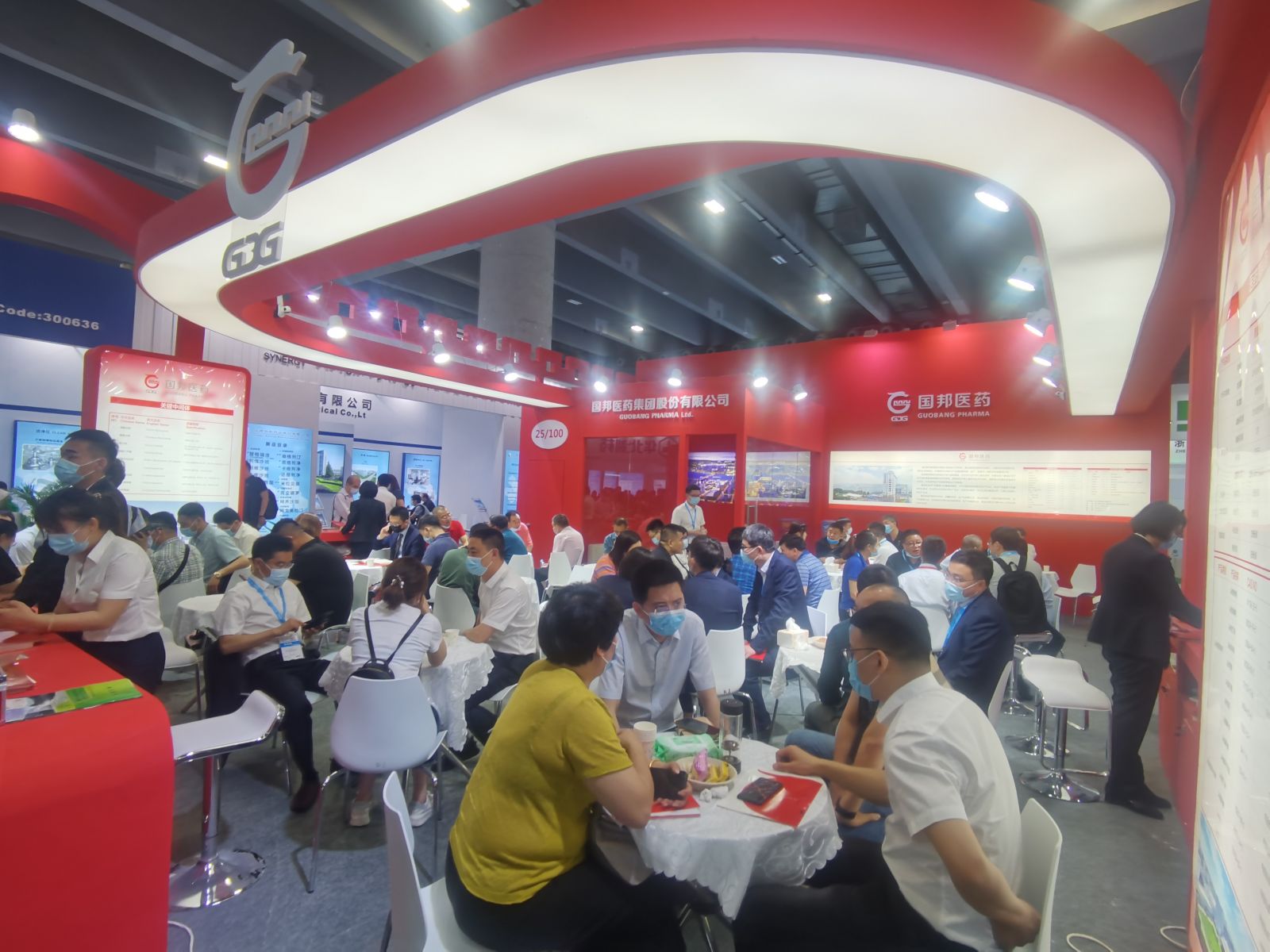 ̫ɼ(tyc33455cc-CHINA) - ٶȰٿ