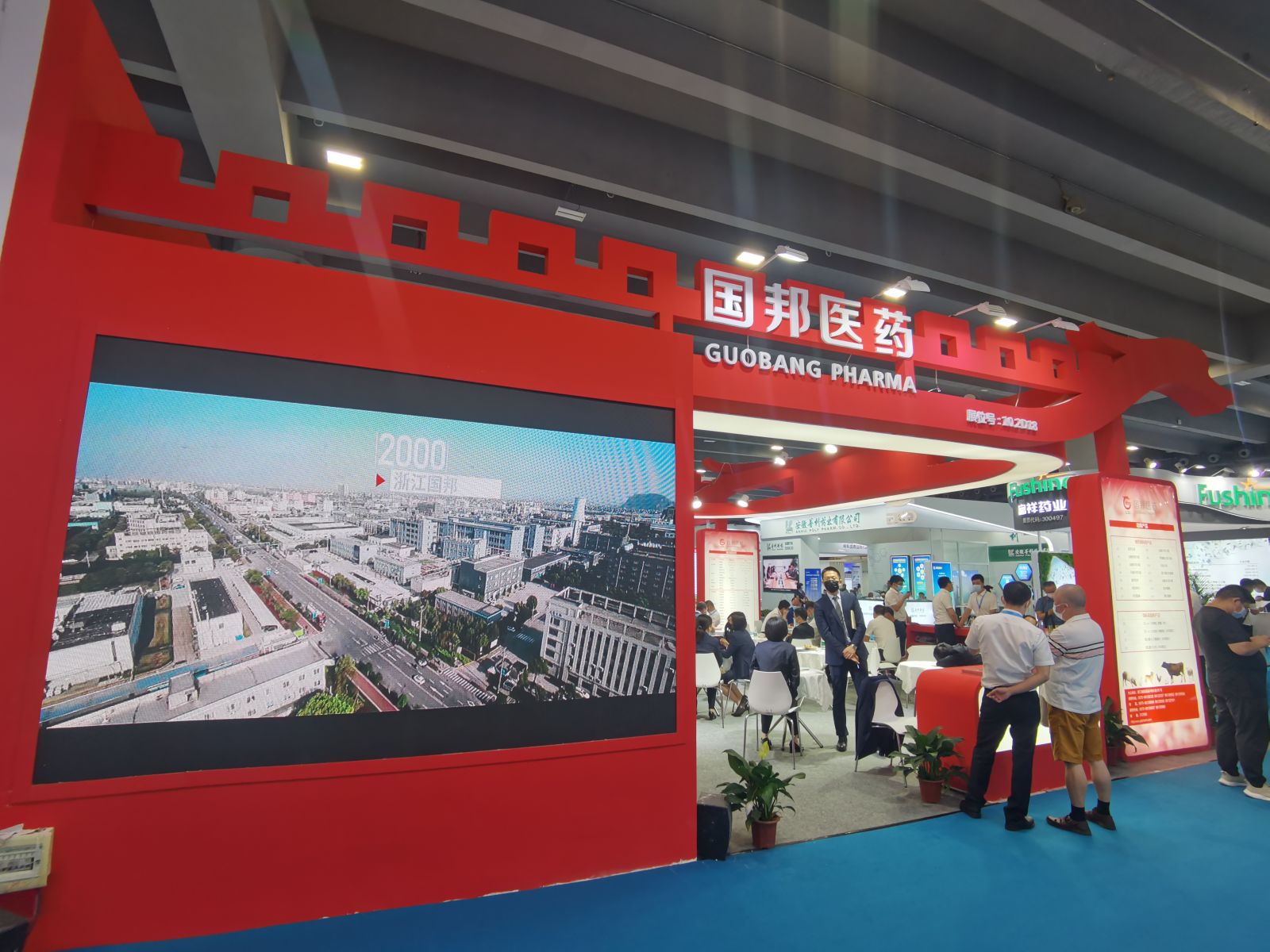 ̫ɼ(tyc33455cc-CHINA) - ٶȰٿ