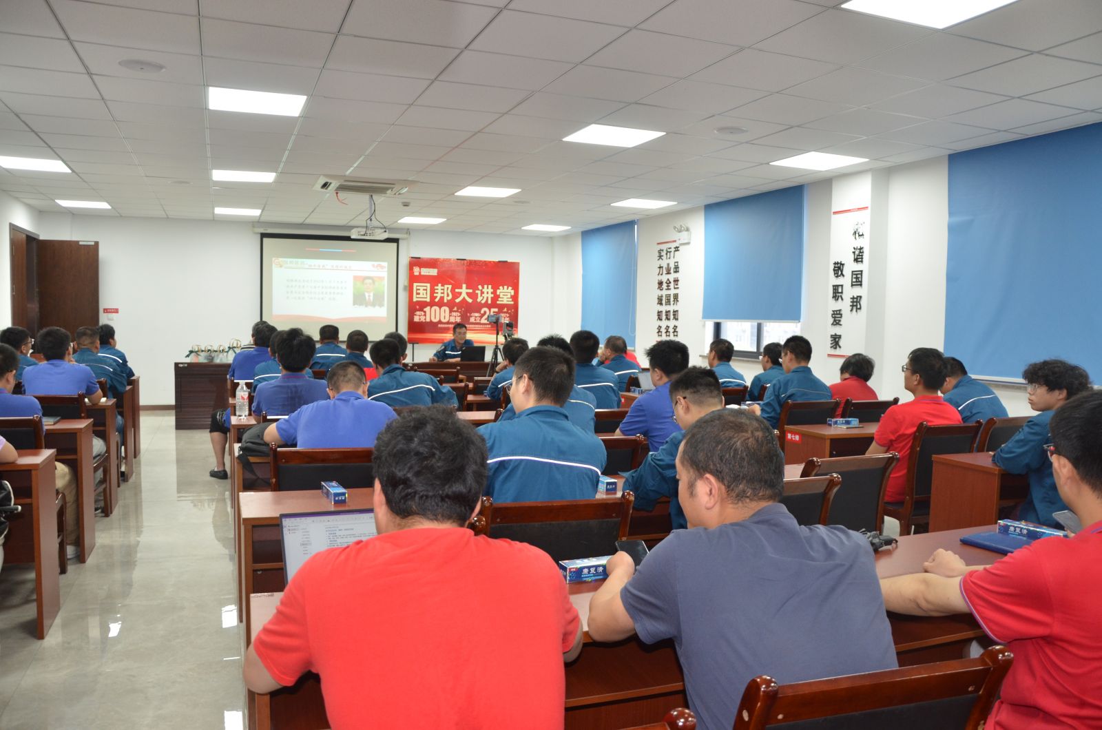 ̫���ɼ���(tyc33455cc-CHINA) - �ٶȰٿ�