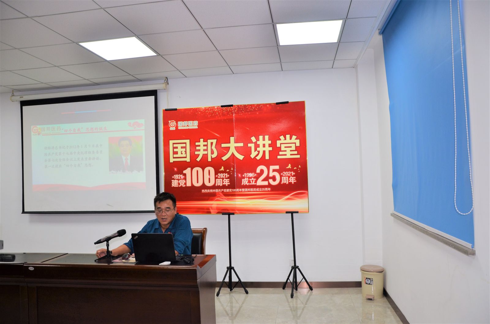 ̫���ɼ���(tyc33455cc-CHINA) - �ٶȰٿ�