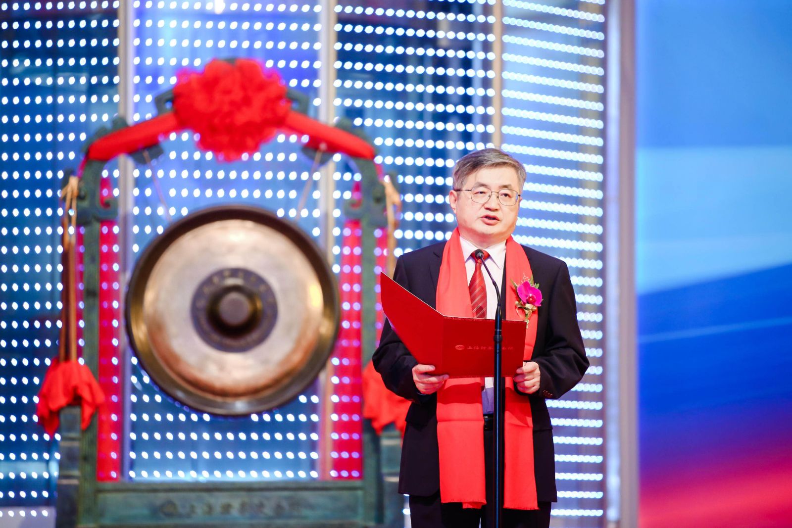 ̫���ɼ���(tyc33455cc-CHINA) - �ٶȰٿ�