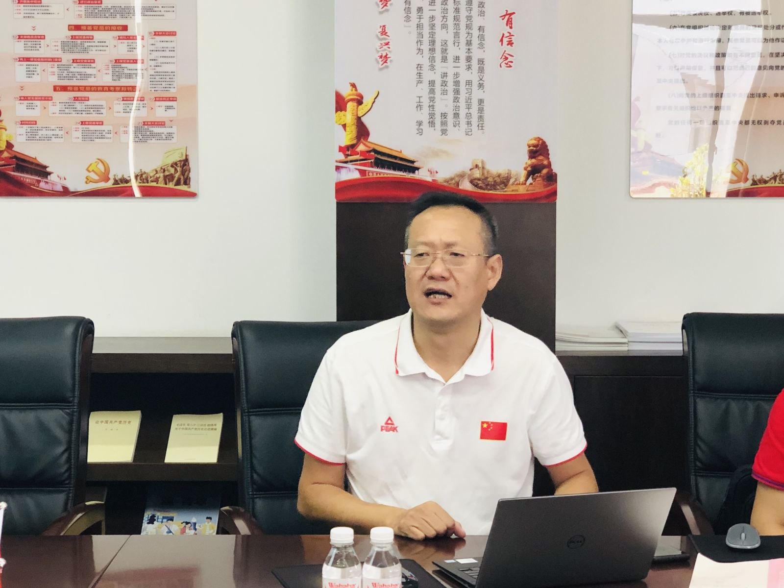 ̫���ɼ���(tyc33455cc-CHINA) - �ٶȰٿ�