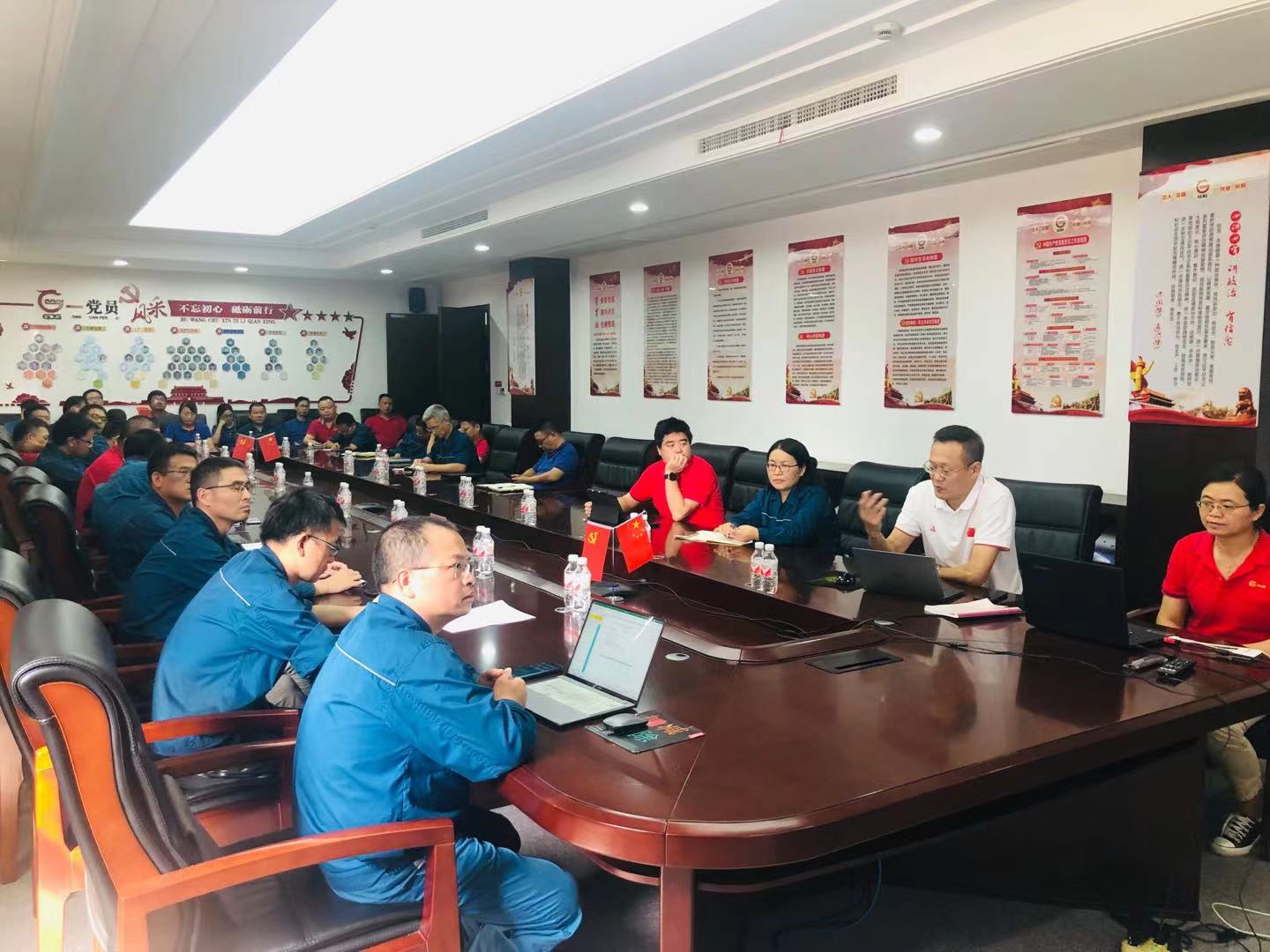 ̫���ɼ���(tyc33455cc-CHINA) - �ٶȰٿ�