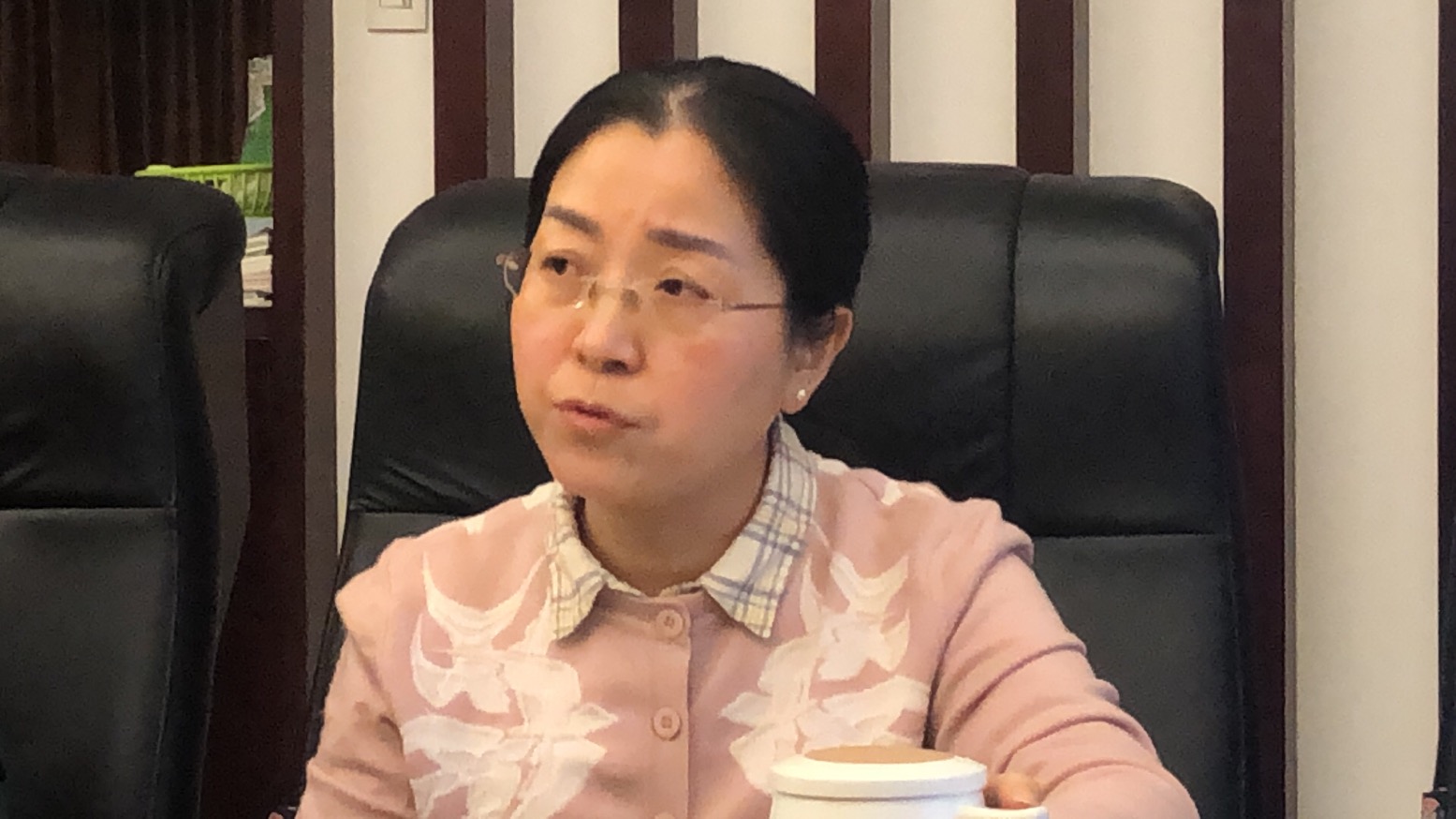 ̫���ɼ���(tyc33455cc-CHINA) - �ٶȰٿ�