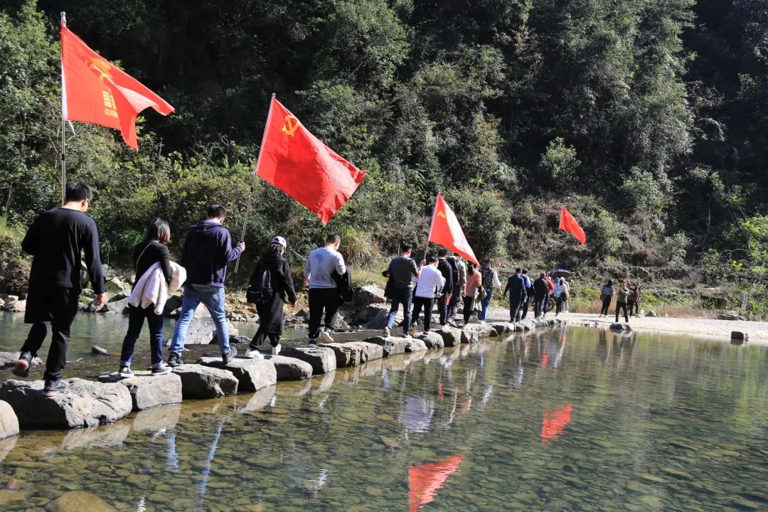 ̫���ɼ���(tyc33455cc-CHINA) - �ٶȰٿ�