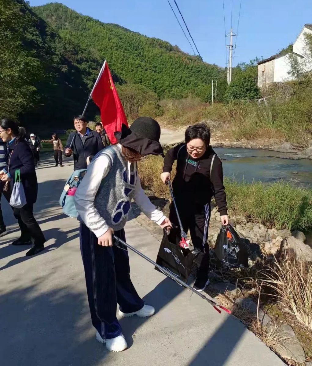 ̫���ɼ���(tyc33455cc-CHINA) - �ٶȰٿ�