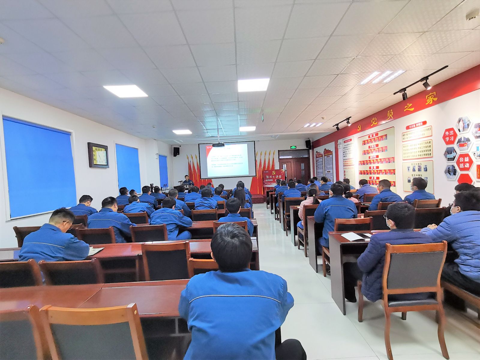 ̫���ɼ���(tyc33455cc-CHINA) - �ٶȰٿ�