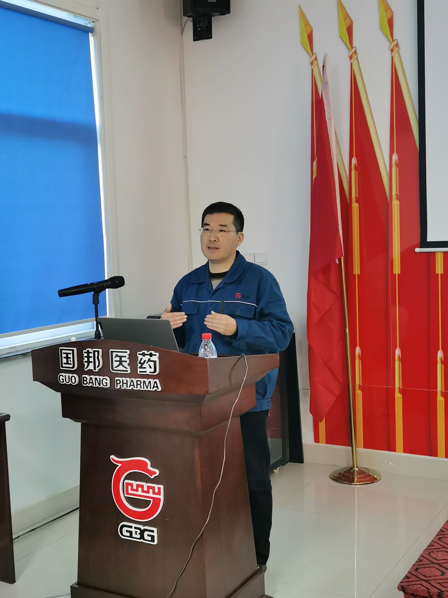 ̫���ɼ���(tyc33455cc-CHINA) - �ٶȰٿ�