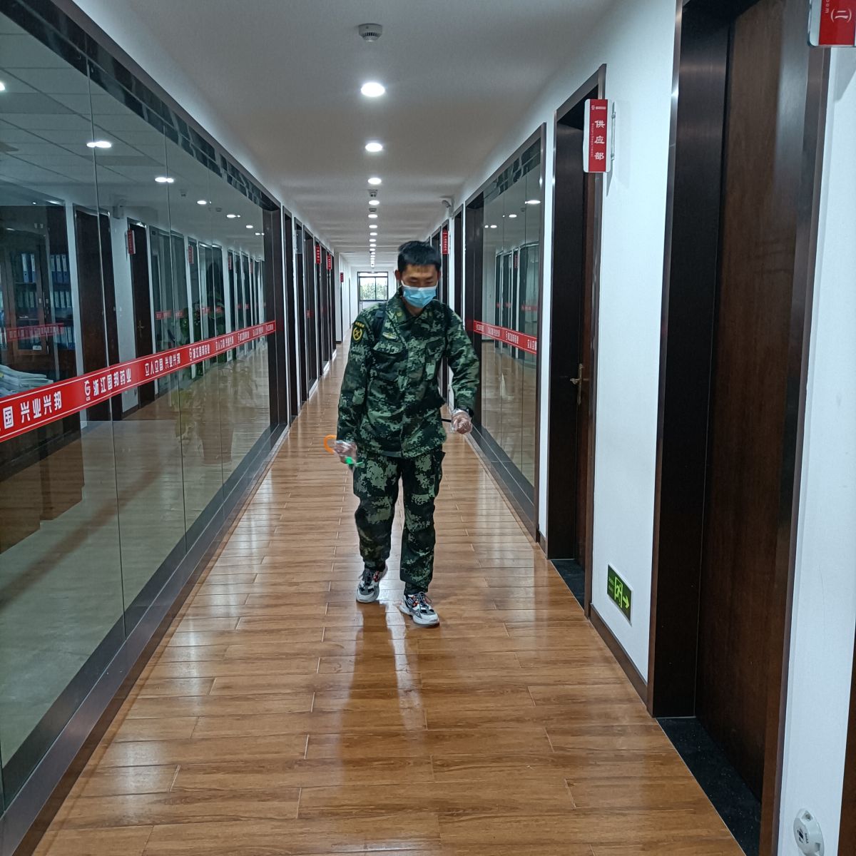 ̫���ɼ���(tyc33455cc-CHINA) - �ٶȰٿ�