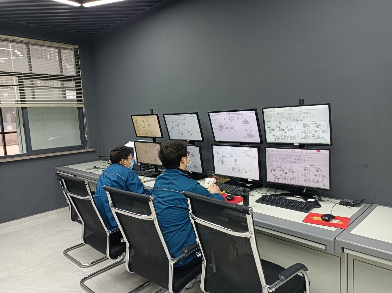 ̫���ɼ���(tyc33455cc-CHINA) - �ٶȰٿ�