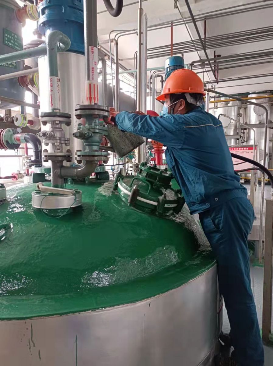 ̫���ɼ���(tyc33455cc-CHINA) - �ٶȰٿ�