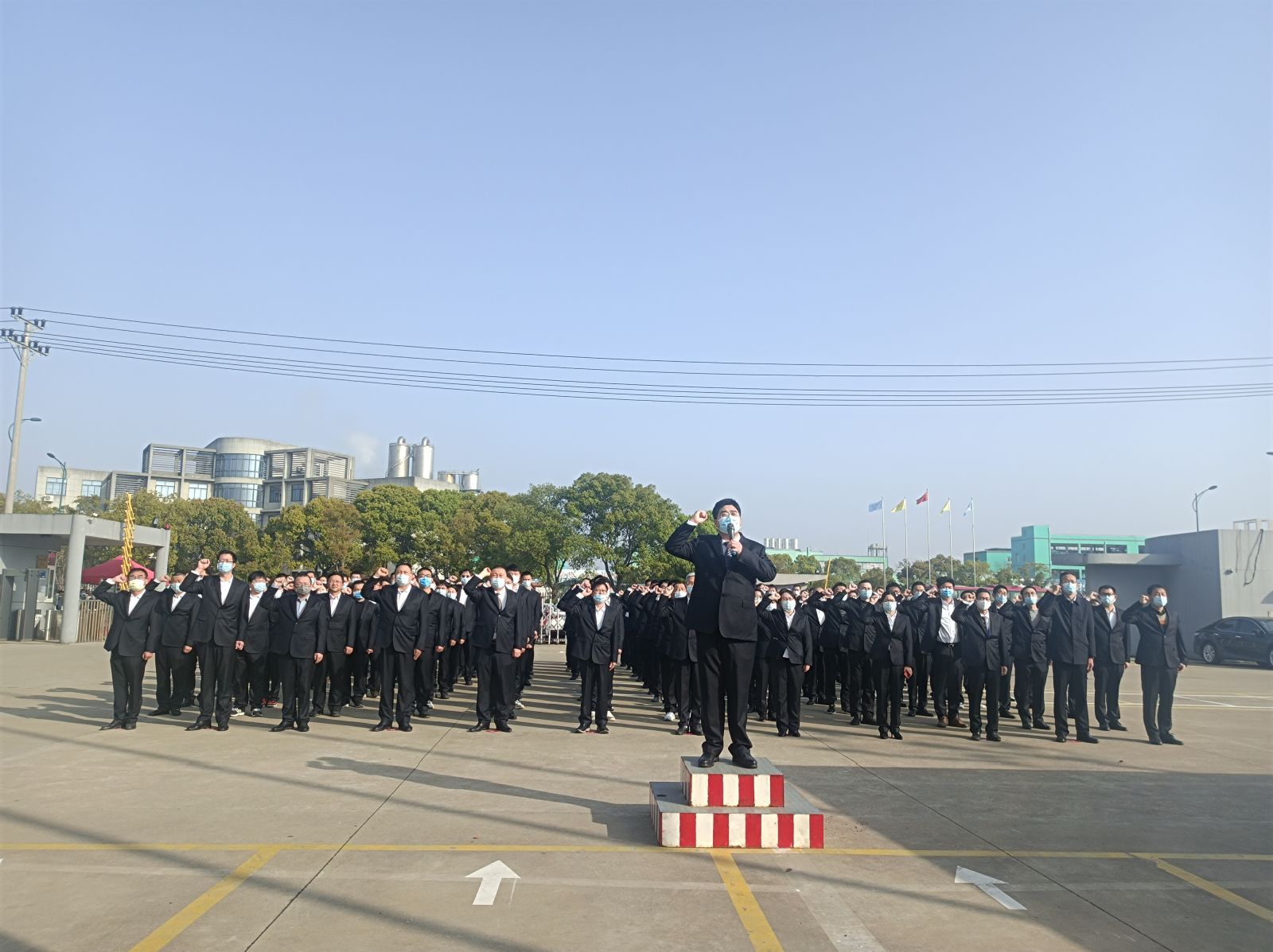 ̫���ɼ���(tyc33455cc-CHINA) - �ٶȰٿ�